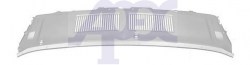 FDM1043SF (1)